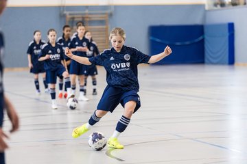 Bild 10 - U12 NFV Futsalturnier HH,SH,HB,NDS